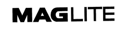 MAGLITE trademark