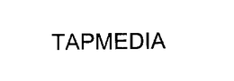 TAPMEDIA trademark