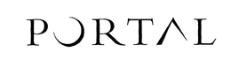 PORTAL trademark