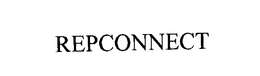 REPCONNECT trademark