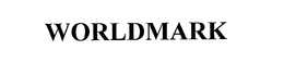 WORLDMARK trademark