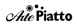 ARTE PIATTO trademark
