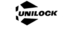 UNILOCK trademark