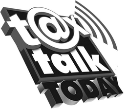 TAX TALK TODAY trademark