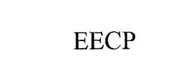 EECP trademark