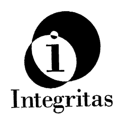 I INTEGRITAS trademark