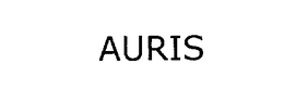 AURIS trademark