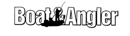 BOAT & ANGLER trademark