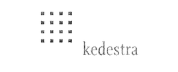 KEDESTRA trademark