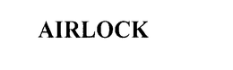 AIRLOCK trademark