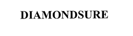DIAMONDSURE trademark
