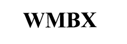 WMBX trademark