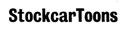 STOCKCARTOONS trademark