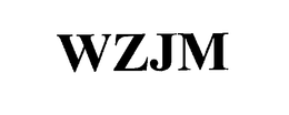 WZJM trademark