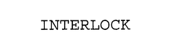 INTERLOCK trademark