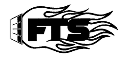 FTS trademark