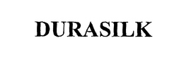 DURASILK trademark
