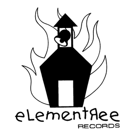 ELEMENTREE RECORDS trademark