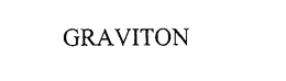 GRAVITON trademark
