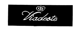 VIADESTE trademark