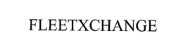 FLEETXCHANGE trademark