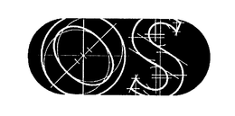 OS trademark
