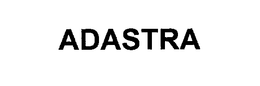 ADASTRA trademark