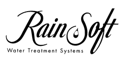 RAINSOFT WATER TREATMENT SYSTEMS trademark