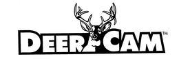 DEER CAM trademark