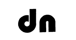 DN trademark