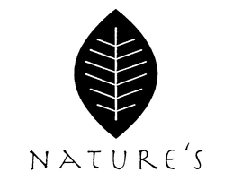 NATURE'S trademark