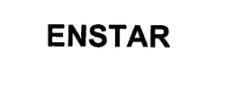 ENSTAR trademark