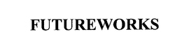 FUTUREWORKS trademark