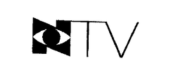 NTV trademark