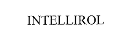INTELLIROL trademark