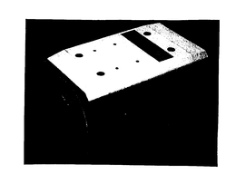 GKICAM trademark