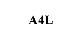 A4L trademark