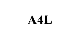 A4L trademark