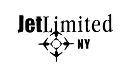 JETLIMITED NY trademark
