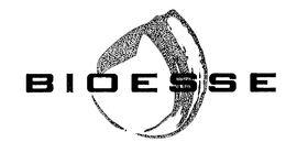 BIOESSE trademark