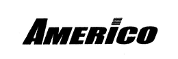AMERICO trademark