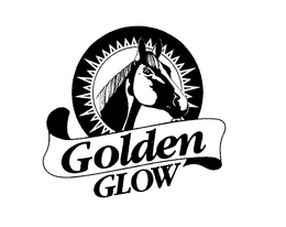 GOLDEN GLOW trademark