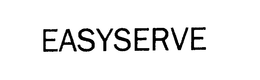 EASYSERVE trademark