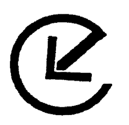 LC trademark