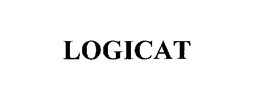 LOGICAT trademark