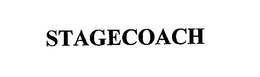 STAGECOACH trademark