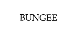 BUNGEE trademark