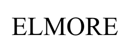 ELMORE trademark