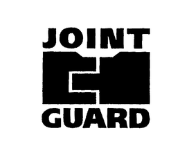 JOINT GUARD trademark