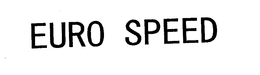 EURO SPEED trademark